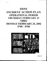 2002_2_21-25.pdf