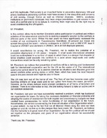 Statement by H.E. Mr. Peter Tomka, Ambassador, Permanent Representative of the Slovak Republic to th