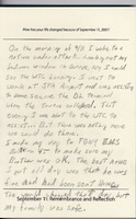 SI Anon108 9-10