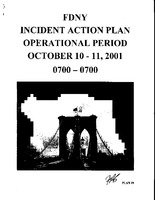 2001_10_10-11.pdf