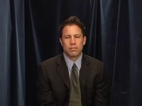 Ben Ortman W.mov.mp4