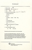 SI_Anon21 9-4