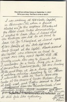 SI Anon110 9-10
