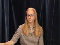 Elisabeth Harris W.mov.mp4