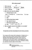 200211040057.xml