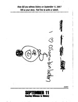 2003041000000014.xml