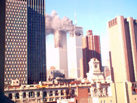 187.pjpeg