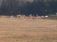 MVC-670F.JPG