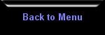 BackMenu-1.jpg
