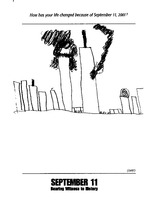 2002091500000115.xml