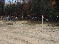 MVC-666062S.JPG