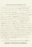 SI Anon16 9-8