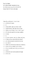 Poem_to_bin_laden.txt