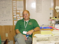 MVC-666100S.JPG