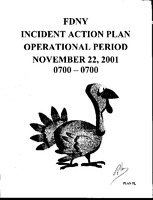 2001_11_22.pdf