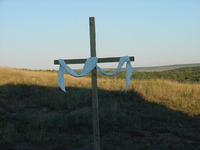 MVC-666006S.JPG