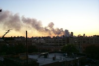 09-11-01_Smoke_Panorama_hash_1_3_of_5.JPG