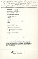 SI_Anon36 9-5