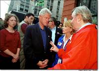 091401_newyork_07.jpg