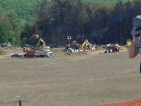 Crash_site_.JPG