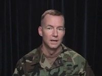 Mike Gaffney W.mov.mp4