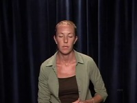 Sandra Sweider W.mov.mp4