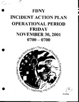 2001_11_30.pdf