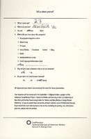 SI Anon19 9-9