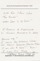 SI_Buard 9-7