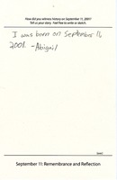 SI_Abigail 9-11