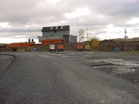 MVC-031S.JPG