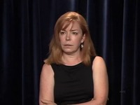 Linda Cook Mann W.mov.mp4