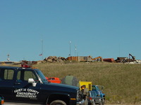 MVC-010S5.JPG