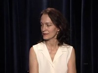 Suzanne Williamson W.mov.mp4