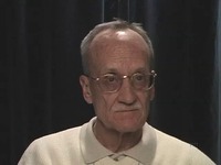Charles Lawson W.mov.mp4