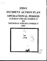 2001_12_25-27.pdf