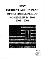 2001_11_16.pdf