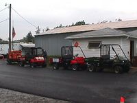 MVC-735F.JPG