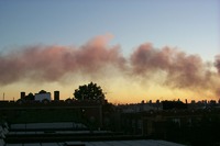 09-11-01_Smoke_Panorama_hash_5_2_of_3.JPG