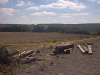 Crash_Scene_3.JPG
