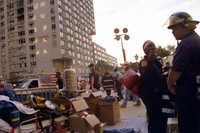 emt_photos_20009.jpg