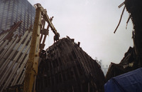 149.JPG