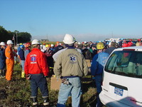 MVC-003S.JPG