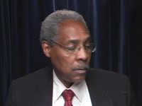 Lewis Saunders W.mov.mp4