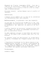 Item 97092