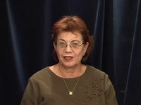 Robin Sacknoff W.mov.mp4