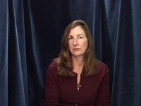 Barbara ThomasW.mov.mp4