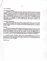Permanent Mission of Paraguay to the United Nations [4 of 4]