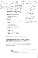 SI_Gottesman 9-9