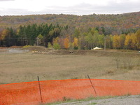 MVC-026S.JPG